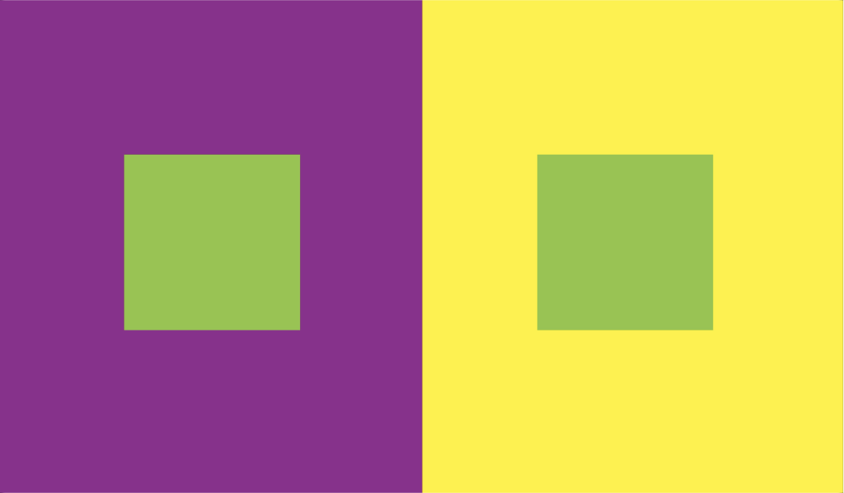 squares squares