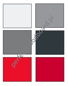 Queen of Romance Palette