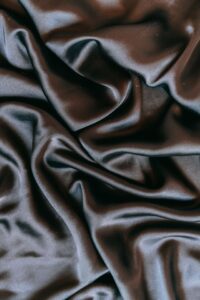 taupe - one of the most beautiful neutrals