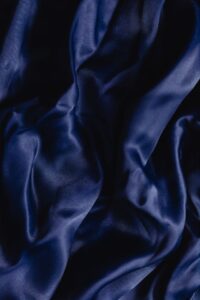 navy is considered to be one of the neutrals