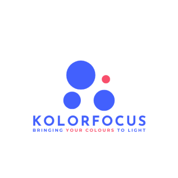 kolorfocus logo