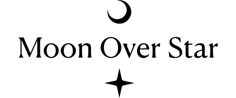 MoonOverStar-Logo-transparent-bg Moon Over Star