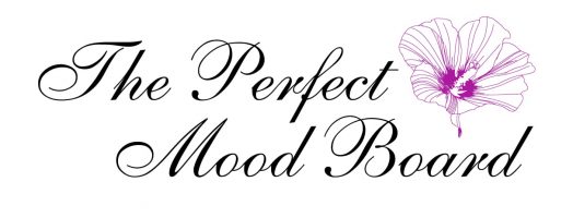 ThePerfectMoodBoard-podstawowe-RGB-min ThePerfectMoodBoard-podstawowe-RGB-min